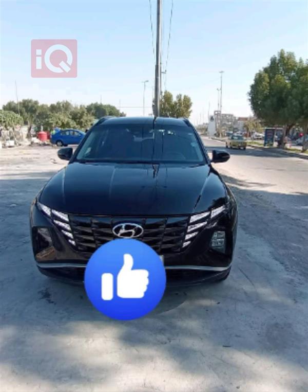 Hyundai for sale in Iraq